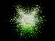 无码卡通-大恶司