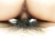 带到酒店干完嫩穴又被爆菊