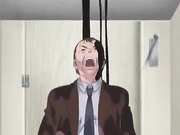 新黑魔术学园-特别版