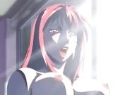 新黑魔术学园-特别版