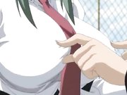 新黑魔术学园-特别版