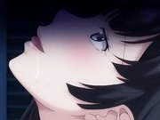 OVA就算是這樣我還是愛我老婆2