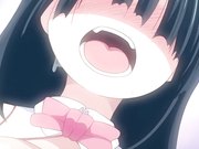 草莓巧克力香氛2