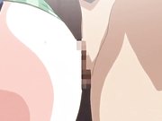 巨乳大小姐洗脑学园2 女帝的陥落