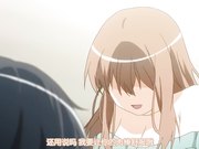 灵魂转移上卷初次女体控制