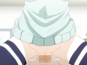 灵魂转移上卷初次女体控制