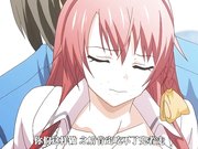 虏之锁〜污秽处女们的淫楔〜 上卷被夺走的日常