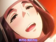 冥刻学园受胎篇1「老师…快用浓洨让我们怀孕吧」