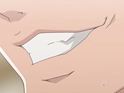 妻子去温泉旅行变成大家的肉便器