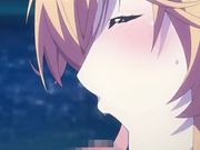 色色补习班〜淫荡干炮ABC