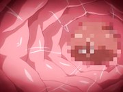 少女们的茶道ism THE ANIMATION 二席