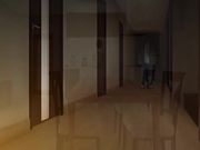 自宅警备员第一任务从顺巨乳长女・沙也加篇