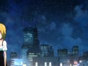 都市传说系列04 玛丽的电话