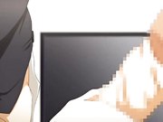 都市传说系列04 玛丽的电话