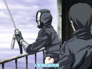 杰顿魔物娘淫荡美肉体-