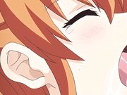 妹妹和朋友太诱人害我肉棒大勃起肏翻褐发双马尾妹妹朋友『莉子』篇