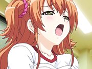 妹妹和朋友太诱人害我肉棒大勃起肏翻褐发双马尾妹妹朋友『莉子』篇