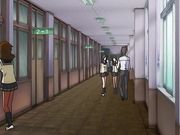 從今以後的我…… 上卷 處女獻給你