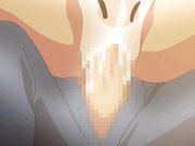 萝莉弹珠汽水第1集和小千的秘密打工