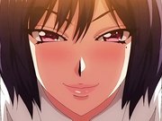 棉花糖奶☆姐妹☆淫魔☆ 1 两位☆巨乳淫魔