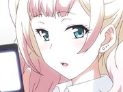 想被肉食学生妹榨干＃2 肉食学生妹