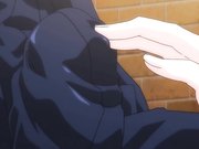 小恶魔女友THE ANIMATION 2 「单恋」