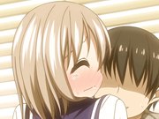 小小嫩萝莉-恵未