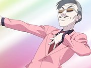 新生伪娘偶像屌超大！ 后篇〜超绝MAX射精狂宴