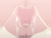 新生伪娘偶像屌超大！ 前篇〜超绝MAX射精狂宴