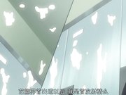 新生伪娘偶像屌超大！ 前篇〜超绝MAX射精狂宴