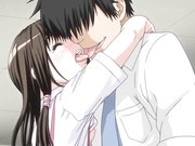 淫师生活指导!!  小爱・小樱・奈奈