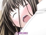 淫师生活指导!!  小爱・小樱・奈奈