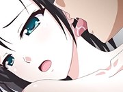 真・秘汤巡礼学生妹老板娘卷起浴衣被肏翻