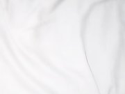 漂亮性奴小母狗私人玩物丶小萝莉收费一多双人啪啪大秀