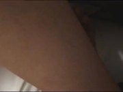 约啪美腿气质美女隔着内裤轻轻一揉就娇喘不停