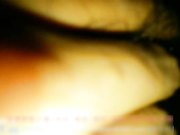 长相甜美的极品清纯漂亮嫩妹跟男友口交啪啪