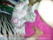 长相甜美的极品清纯漂亮嫩妹跟男友口交啪啪