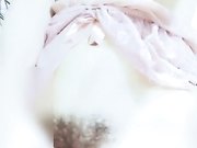 极品网红哆啦超大尺度收费自拍