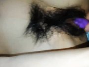 老婆不在家把感情受挫的苗条小姨子给干了