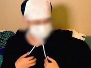 国产小青蛙匠心之作街头搭讪性感女神啪啪~完整版