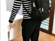 吐血推荐网红芽菜姐剧情演绎淫骚后妈与猥琐四眼仔阿文不伦之恋