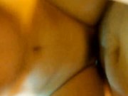 奶子又挺又大斯文眼镜小出纳与单位同事司机小胖开房