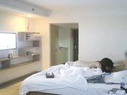 幼儿园美女老师兼职援交妹口活一流