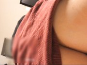 粉红小逼一摸就出水 安全期无套快速抽插 放肆浪叫 直接内射