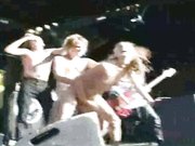 演唱会上当众做爱 1080P高清