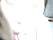 与大表哥乱伦大战 无套抽插