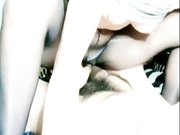 与大表哥乱伦大战 无套抽插