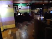 巨乳妹包间口交情趣宾馆狂草