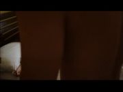 风骚人妻做爱还要润滑剂