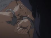 男女共浴的温泉之行